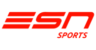 ESN Sports AG